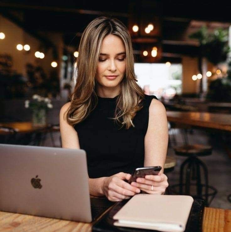 ¿Qué pasa si no declaras a tiempo en SUNAT?