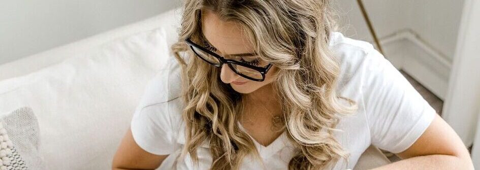 ¿Estás en el régimen tributario correcto?