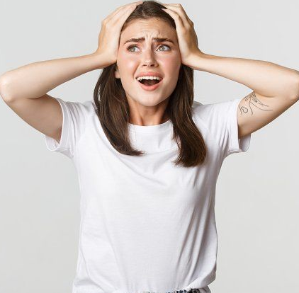 3 errores comunes que cometen los emprendedores con SUNAT